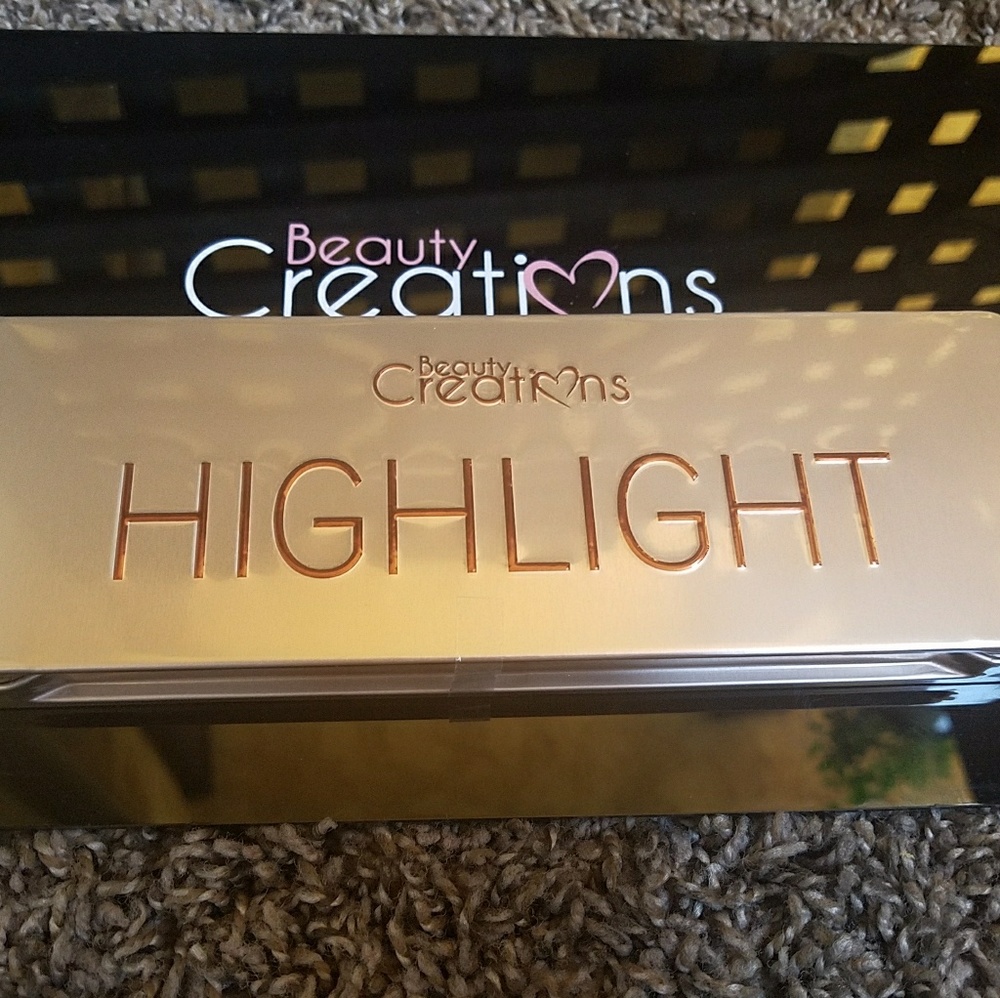 HIGHLIGHT.... - Picture 4 of 5